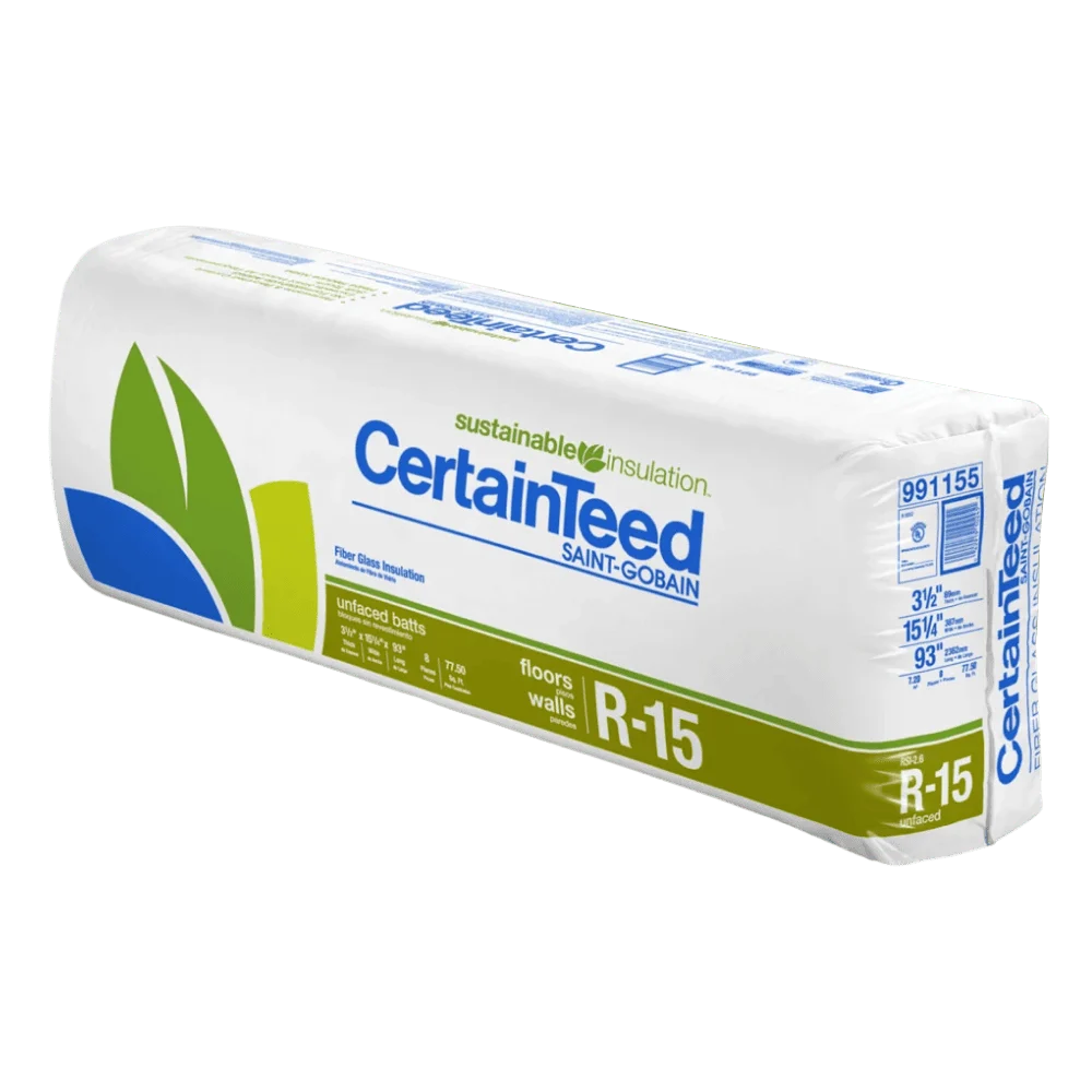 Certainteed